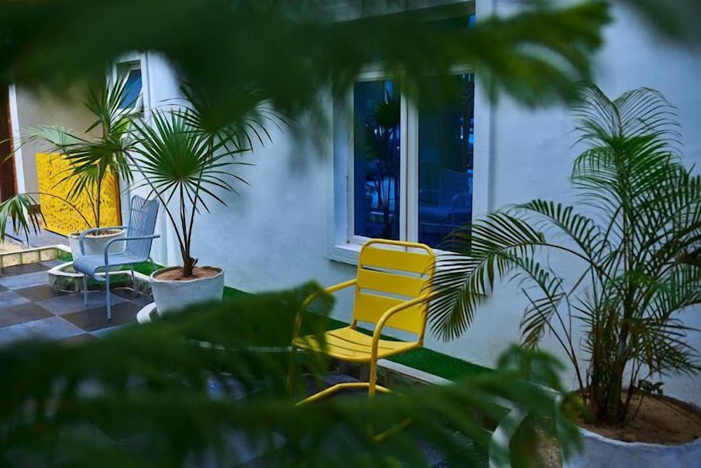 Edugie Homes, photo 31