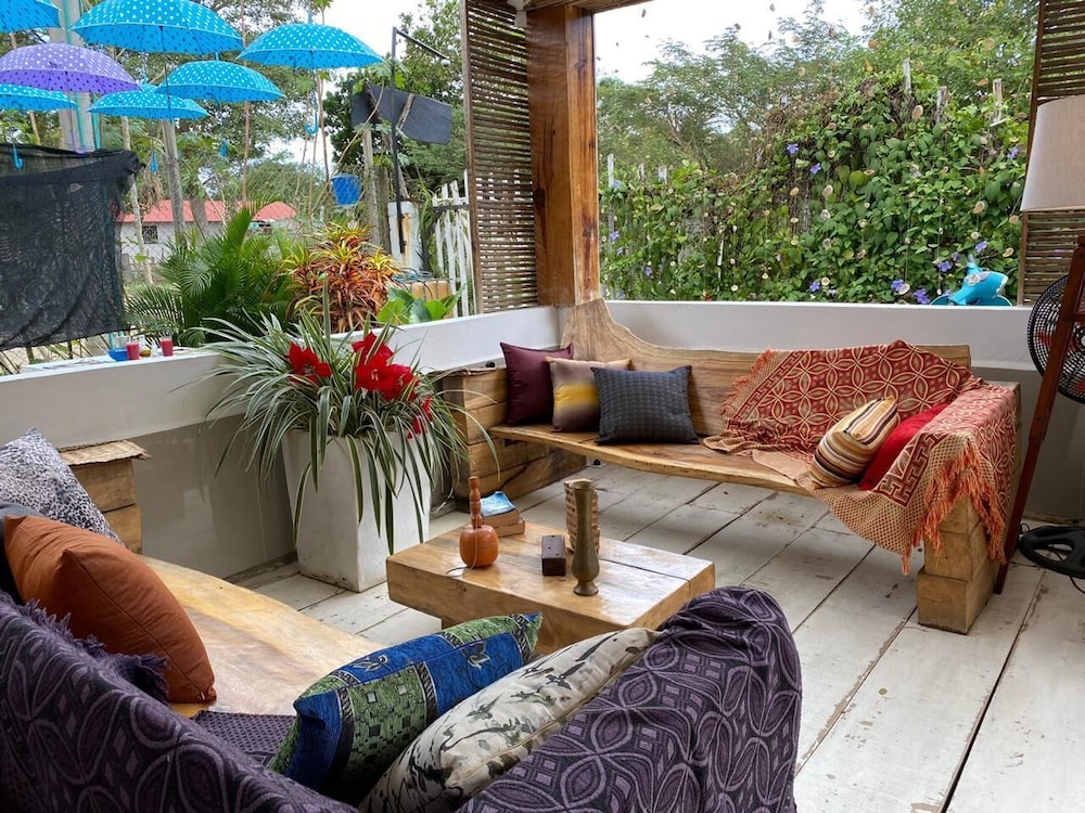 Casa Kai view 4