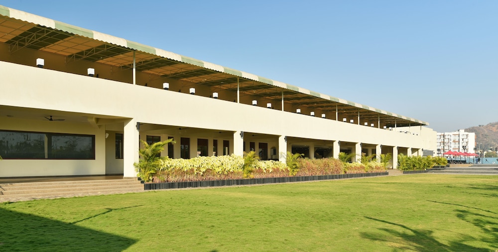 Club One - Virar