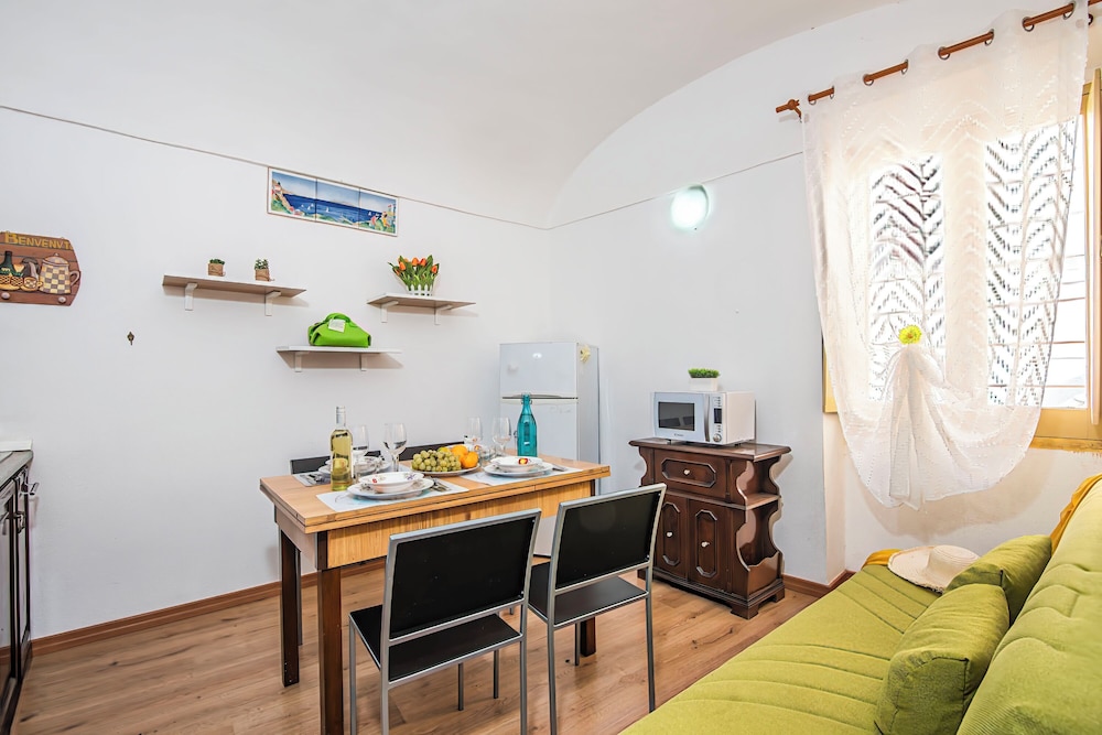 Casa Simona