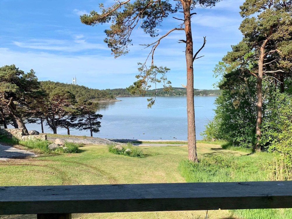 Holiday Home in Stenungsund