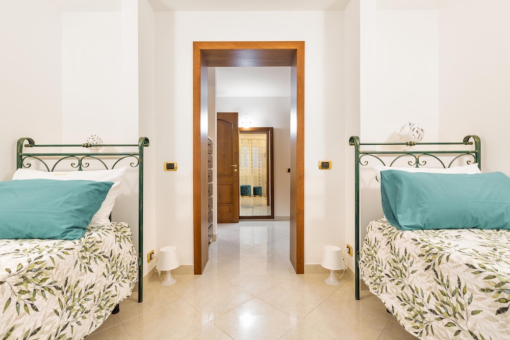 3602 Villa Asia by Barbarhouse view 4