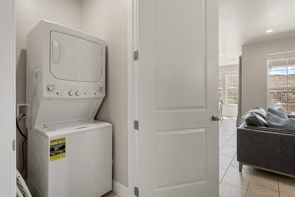 Forever Summer 5 Bedroom Townhouse