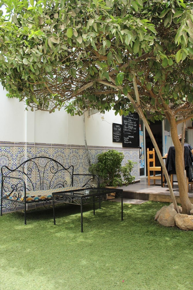 Casa Mara Guest House