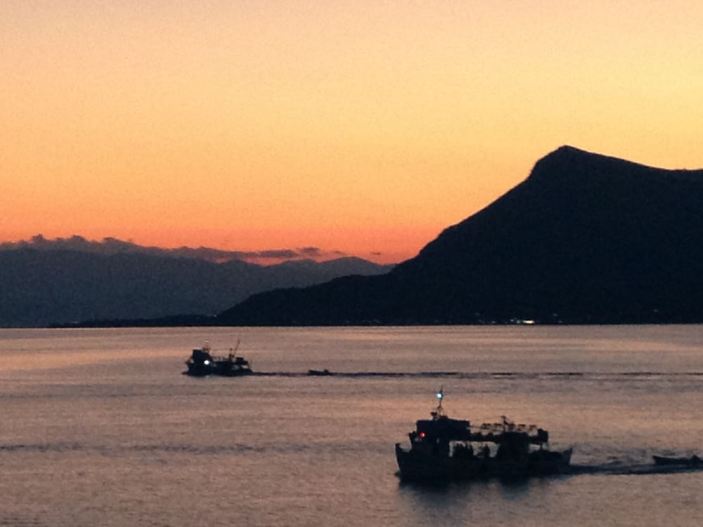 Maravellia Art Hotel - Property Image 16