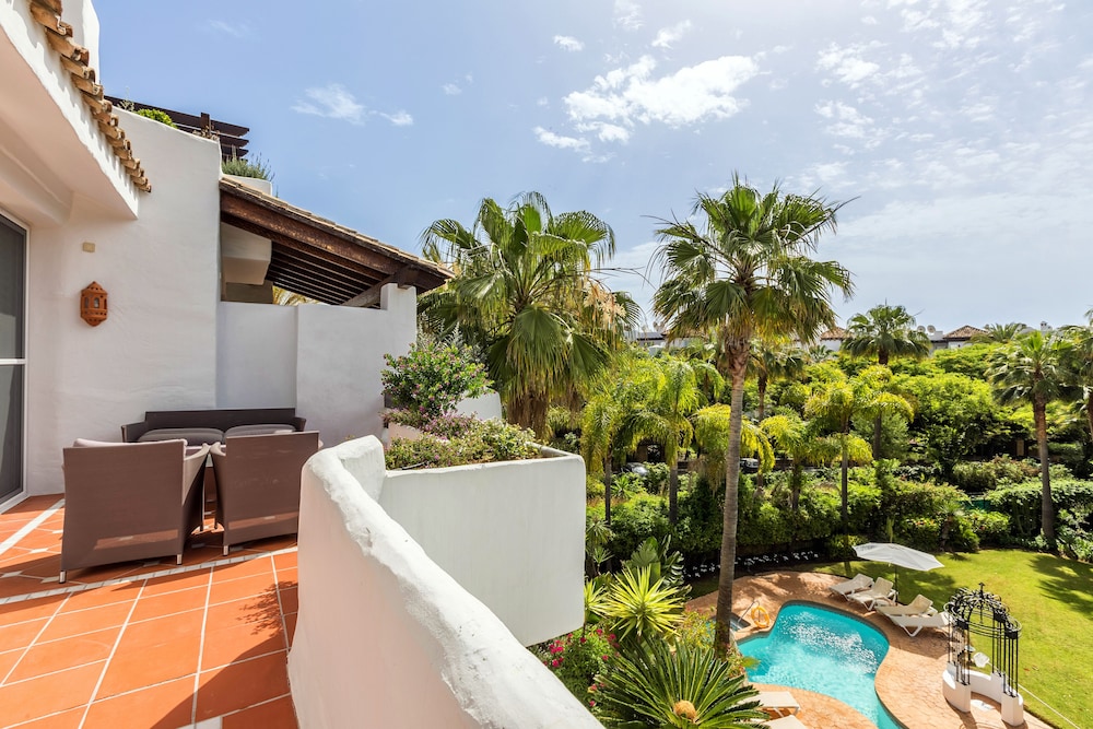 Ventura Del Mar Rentals photo 2