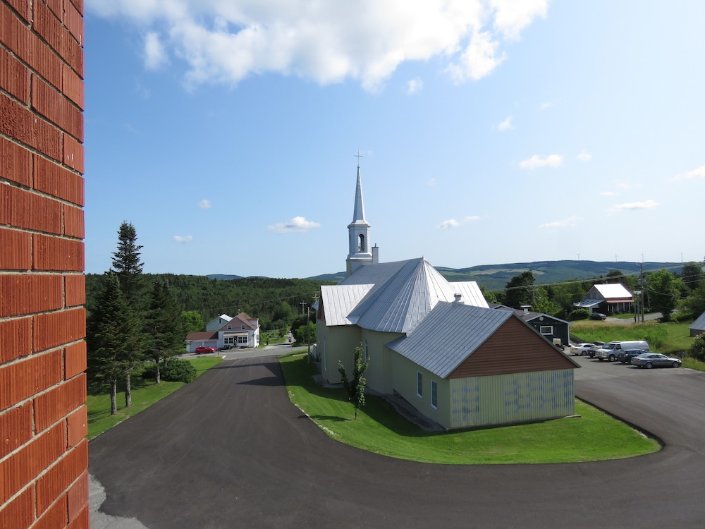 Photo 18