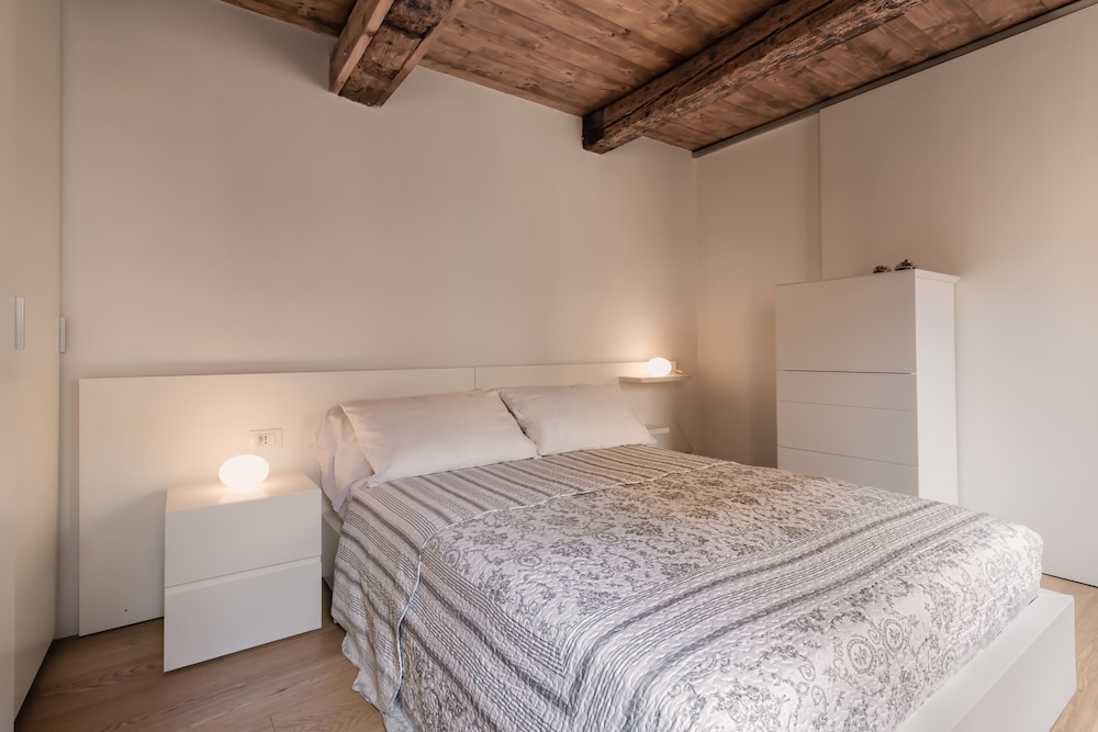 Casa dei Lari - Travel Sustainable
