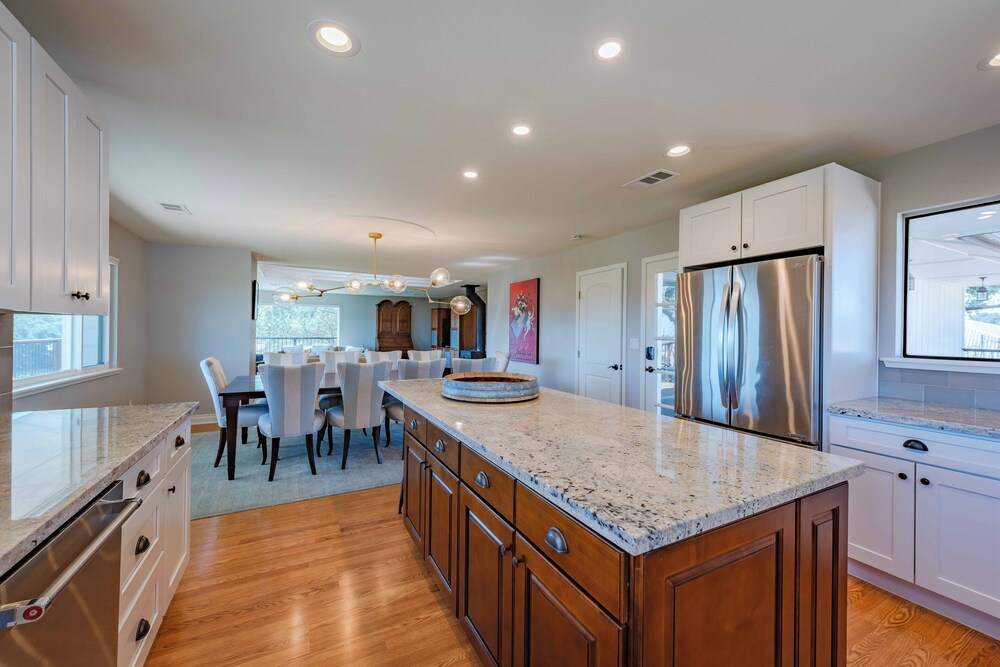 Heartview House