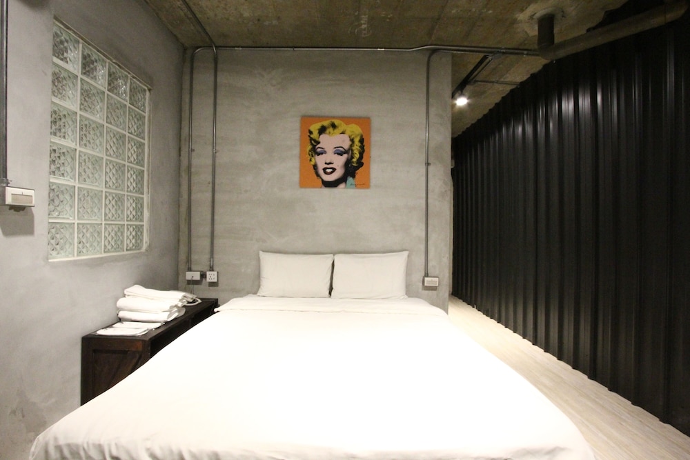 Cheers Loft - Hostel