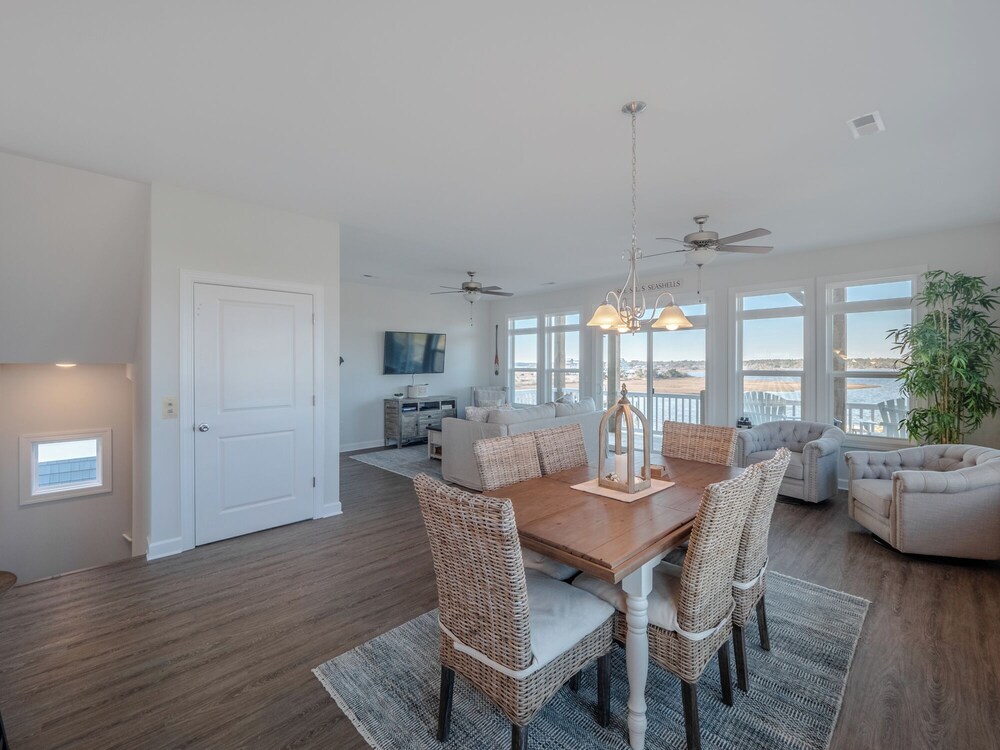 Happily Ever After by Topsail Realty