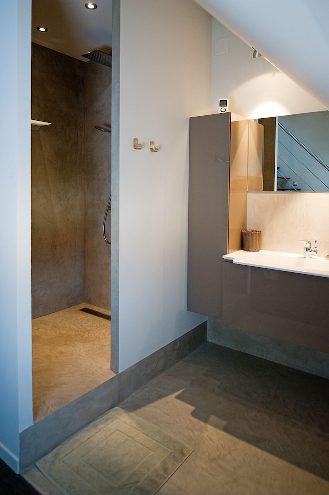 Maison de Myon, Zdjęcie 48