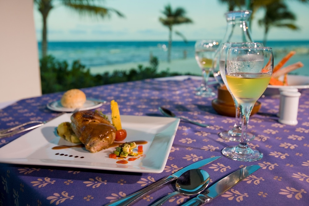 BlueBay Grand Esmeralda All Inclusive - Property Image 36