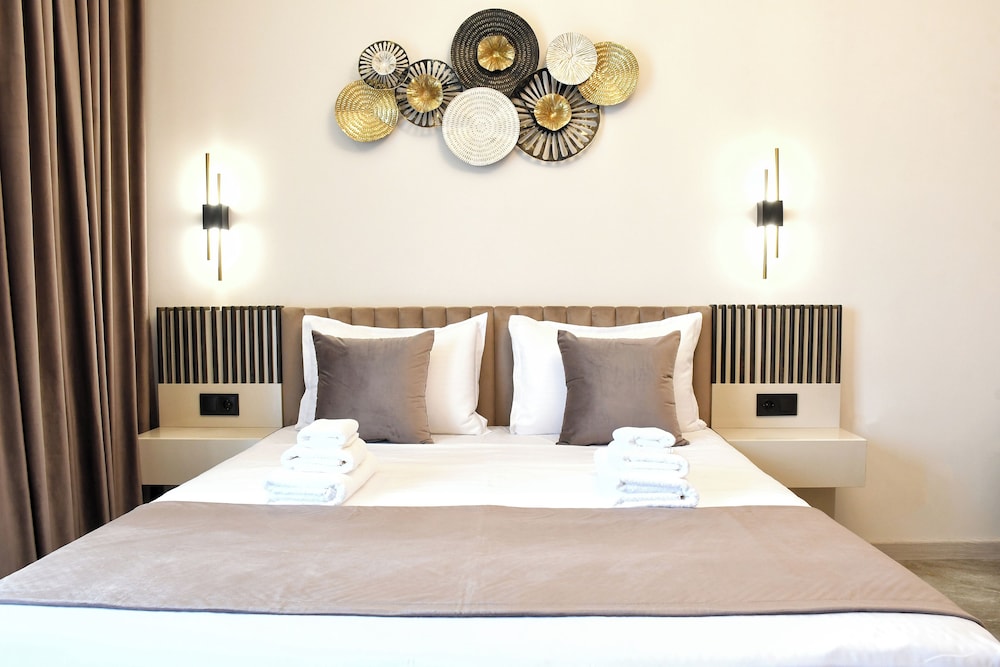 DiAngelo Guesthouse