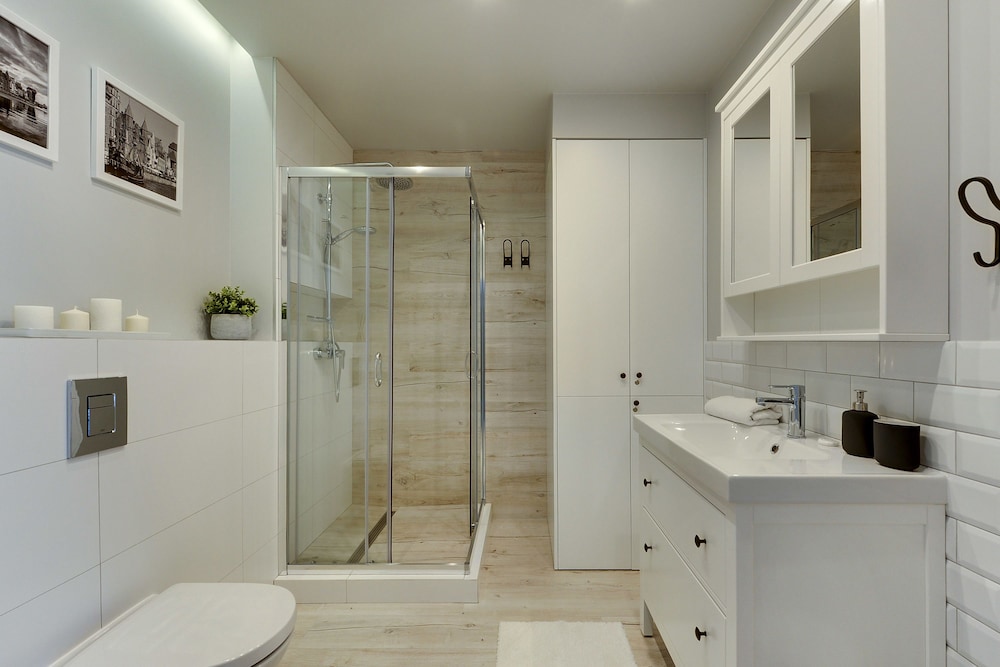 Photo 114