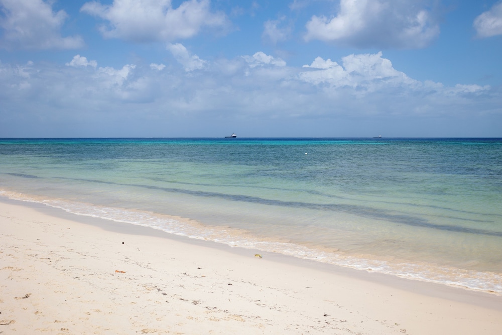 Casa playa cozumel