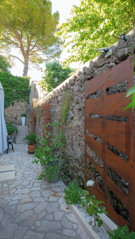 Moulin Lombard B&B