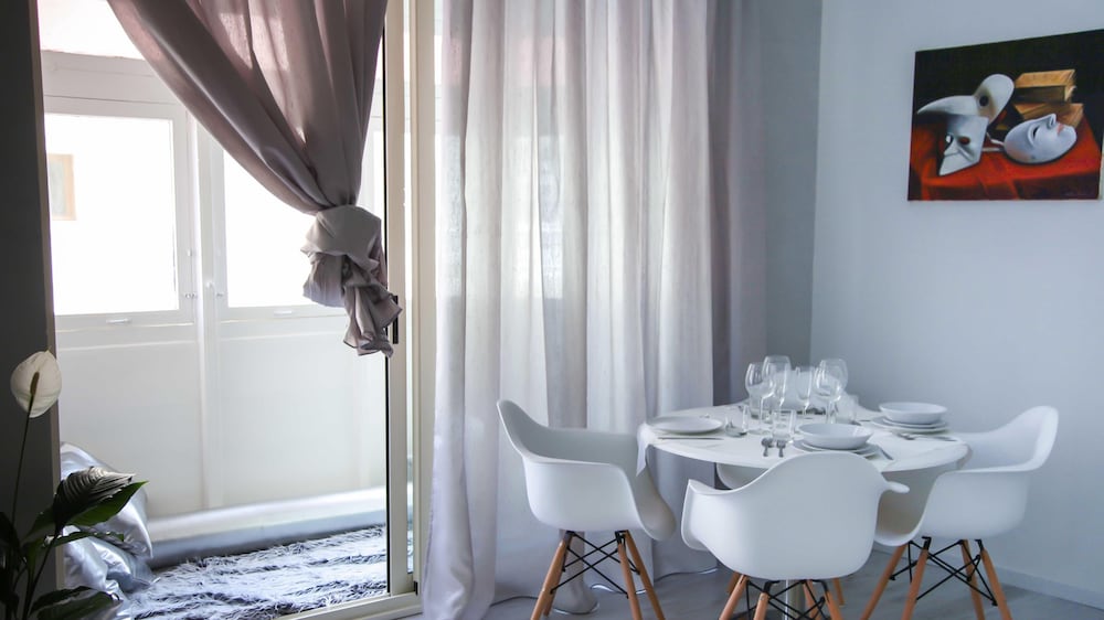 IPrime Suites