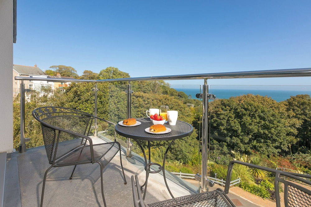 Bay View