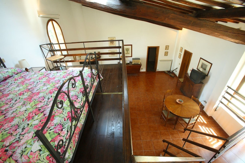 Il Poderaccio photo 2