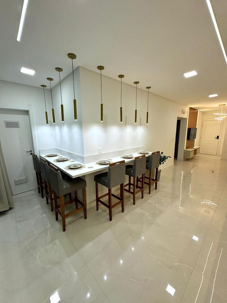 Residencial SELECTUS