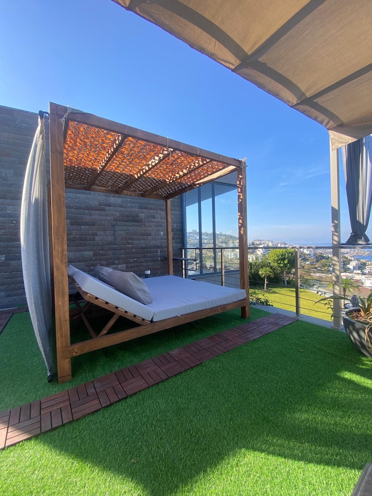 Farilya Villas by Important Group Travel