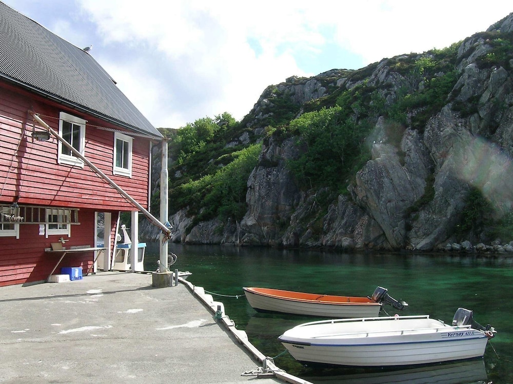 Photo 24