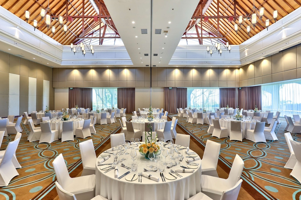 Hilton Bali Resort 209