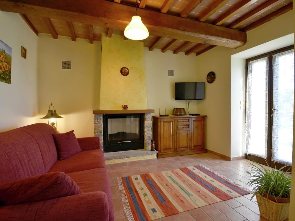 other