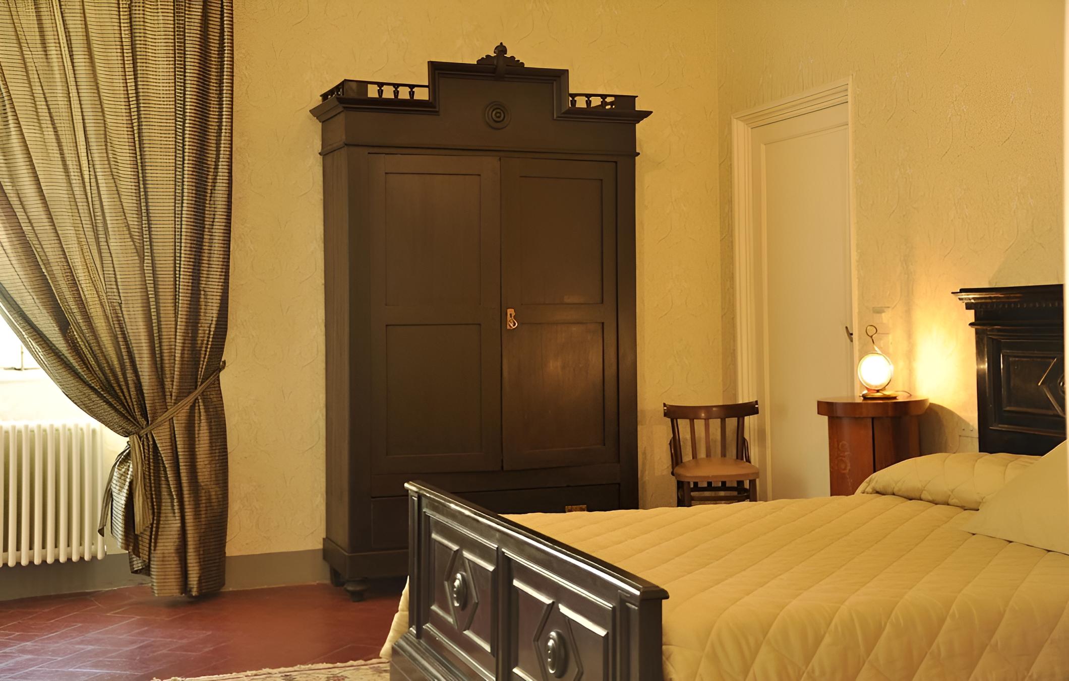 Locanda San Marco
