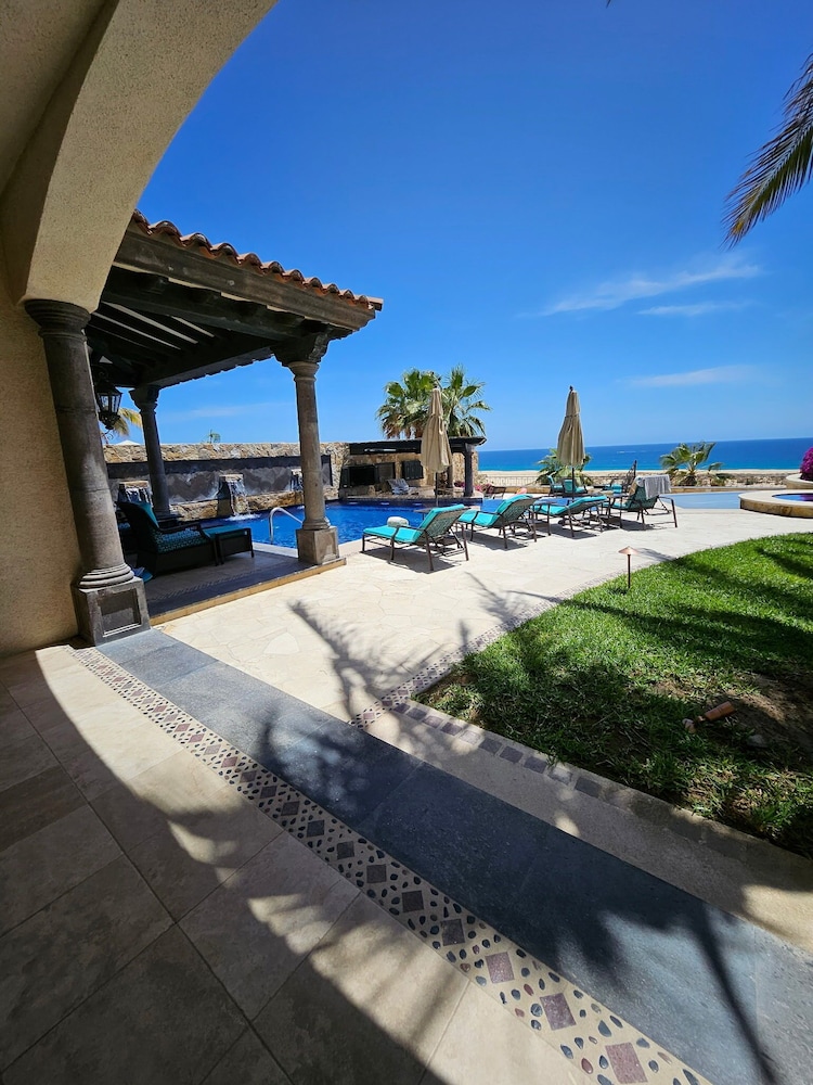 Novaispania Pueblo Bonito Sunset Beach