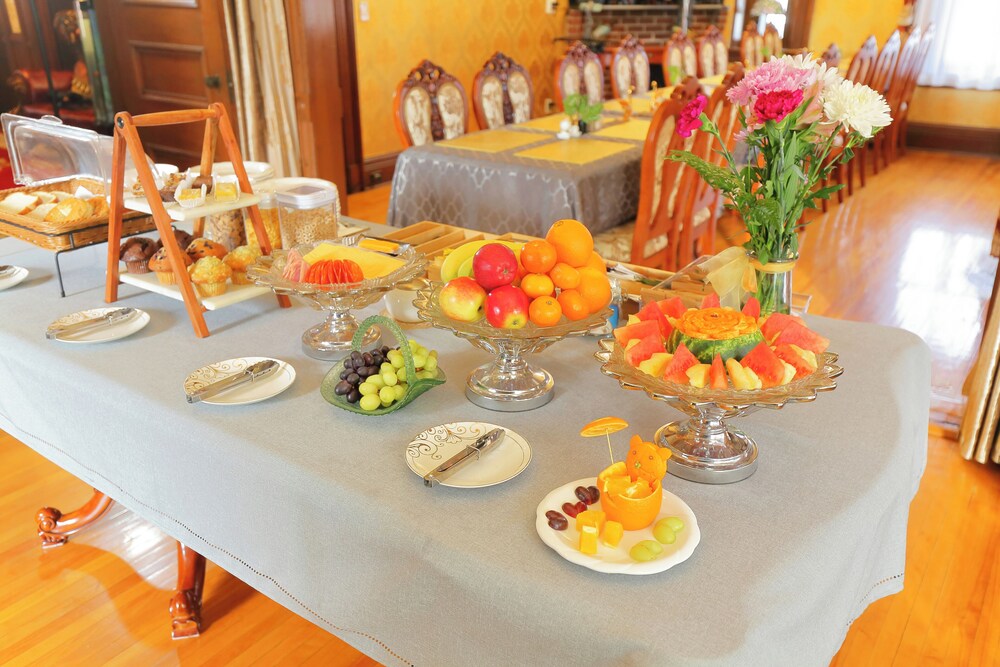 Prince Inn