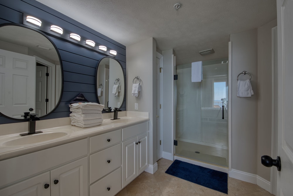 Treasure Island 1401