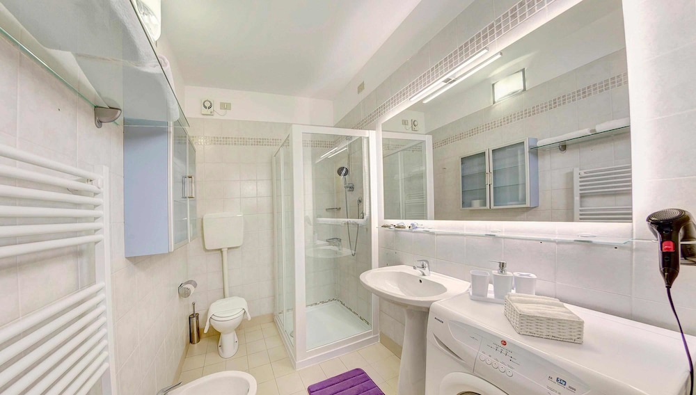 Residence Venice, photo 29