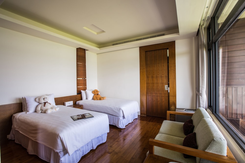 Adagio Shitiping