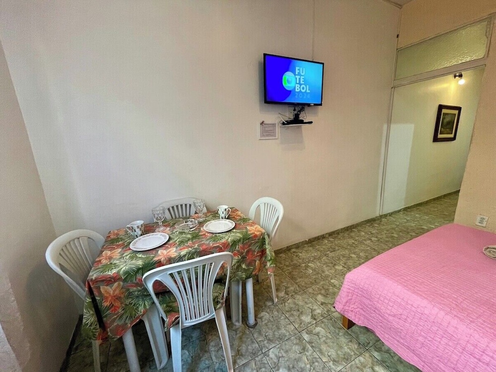360 Copa Barata Ribeiro By SUHCasa