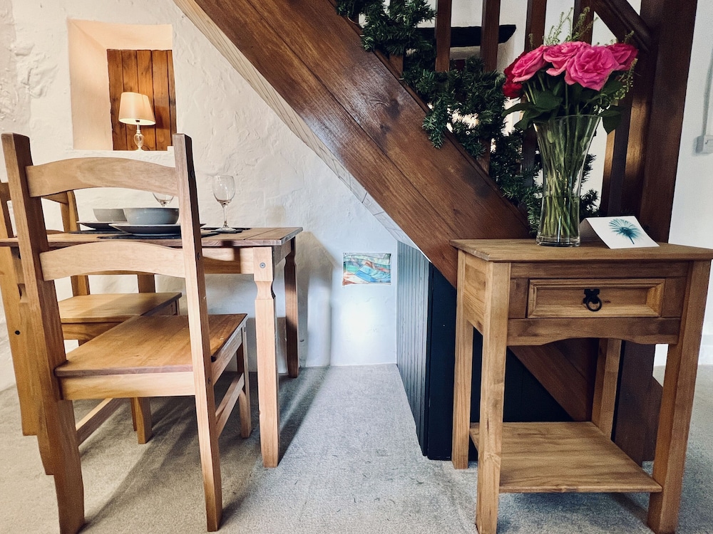 Bude Vacations - Easterly Cottage - Property Image 15