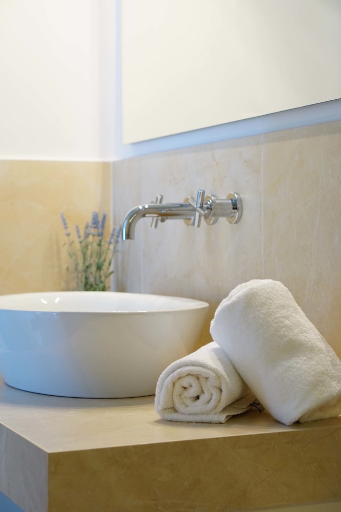 La Giuliva Charming Rooms