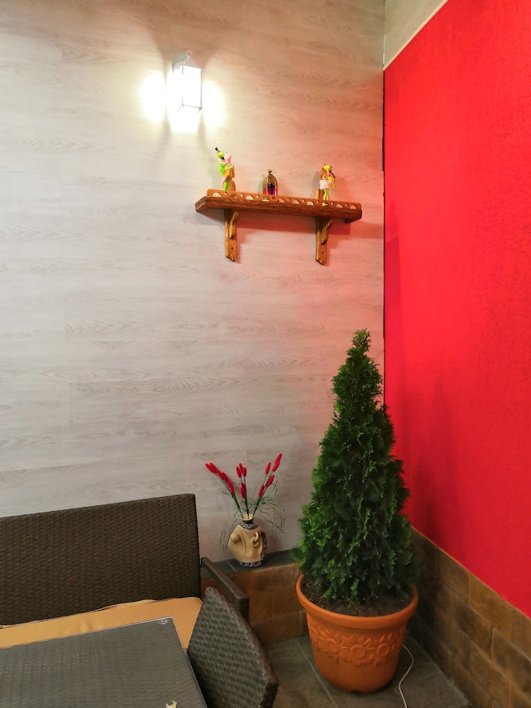 Photo 27