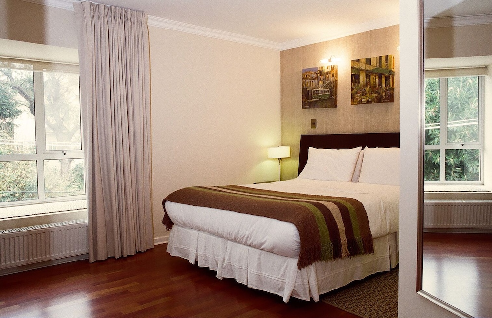 Hotel Cassinetta