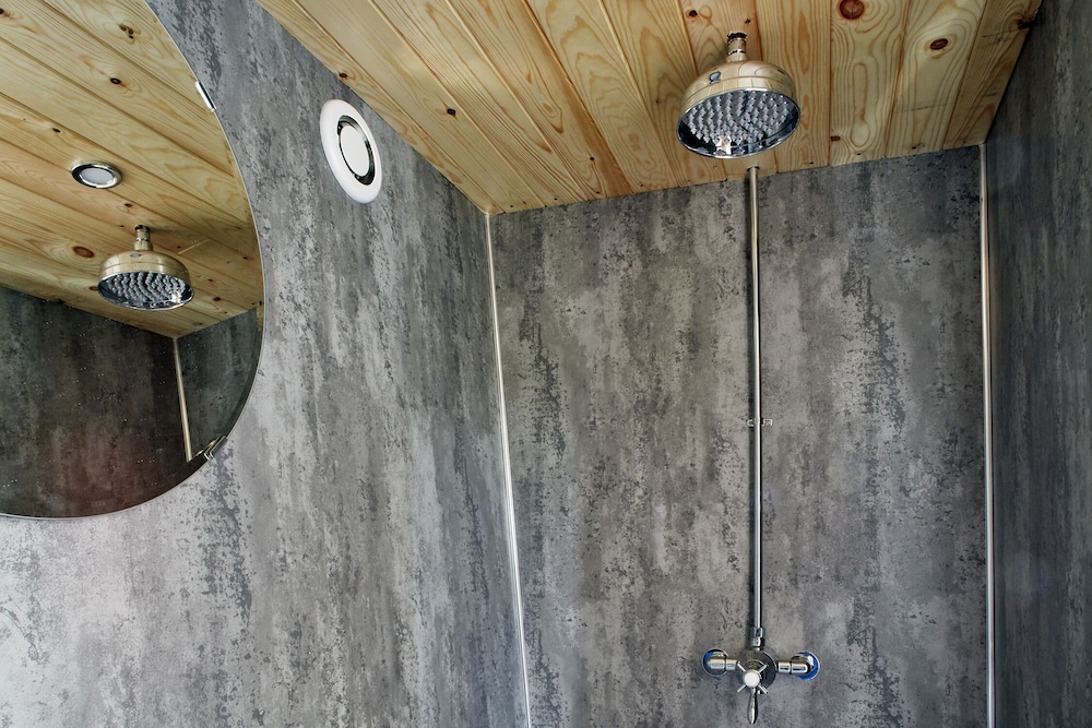 Rye Vacations - Extraordinary Huts - Property Image 23