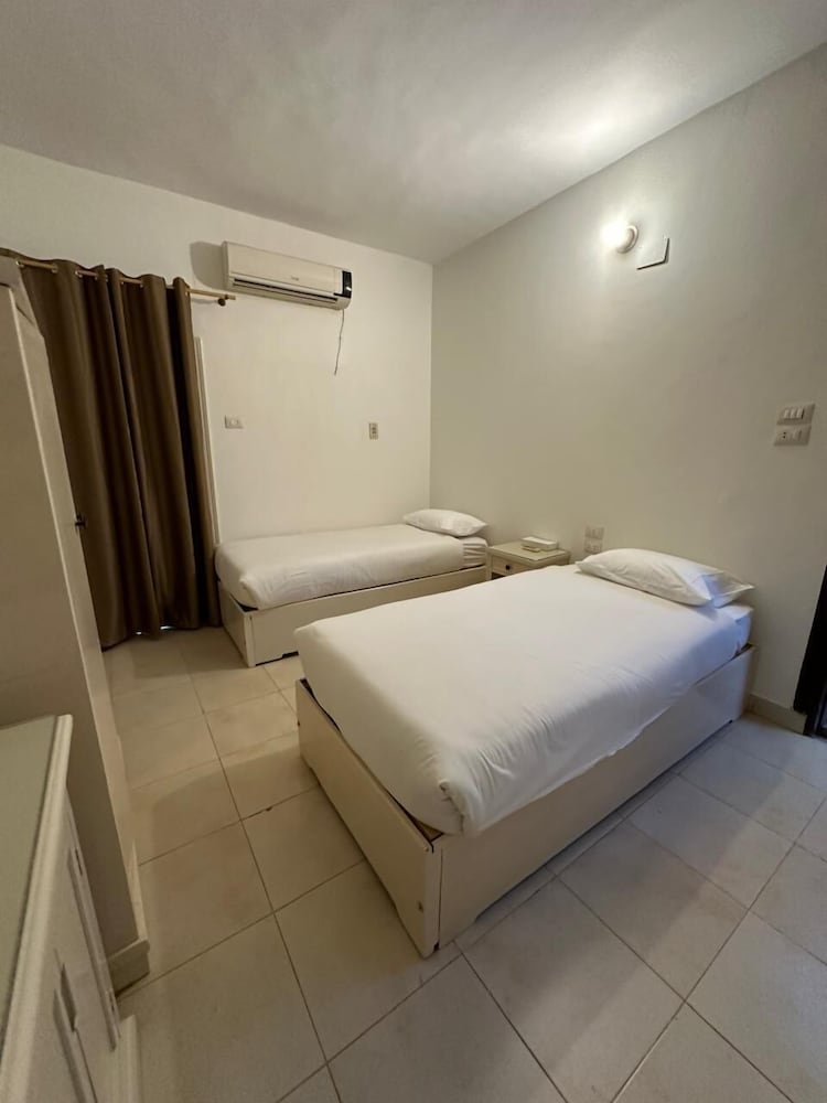 Ekadolli Nubian house - by kerma hospitality