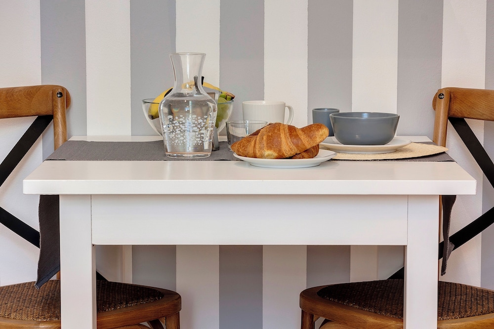 Mamo Florence - Cavour Apartments