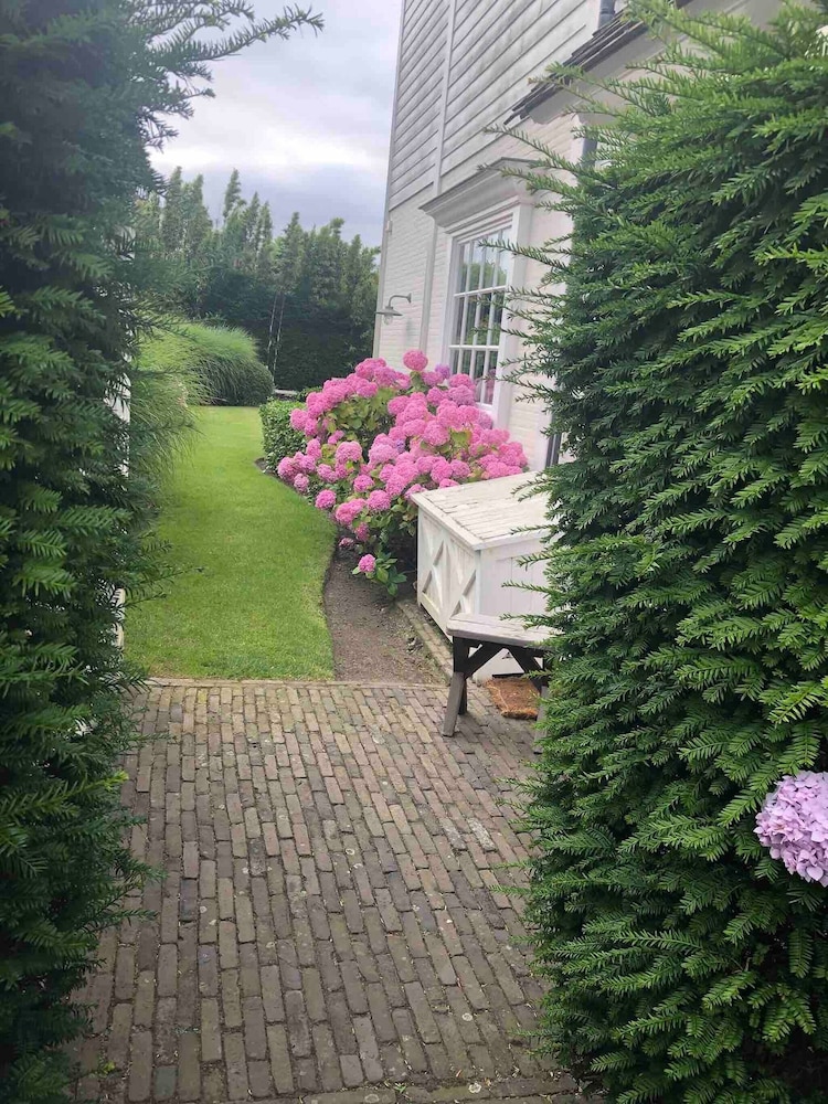 Superb Villa in the Heart of Knokke Zoute Close to the Beach and Shopping Area