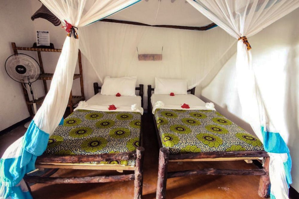 Bellevue Guesthouse