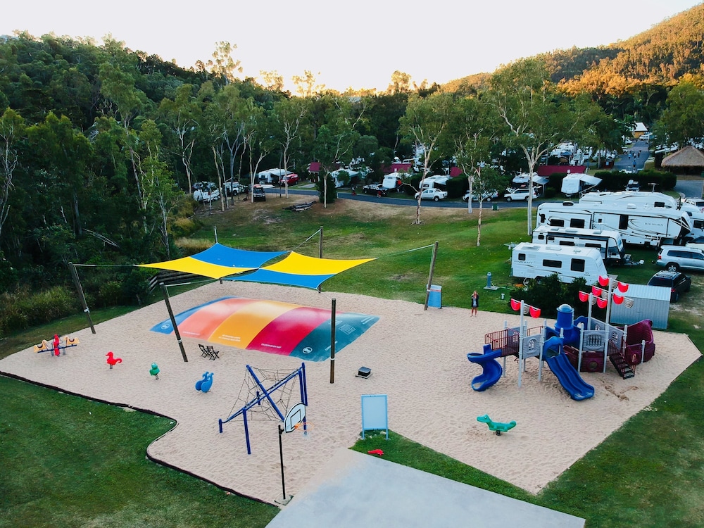 Discovery Parks - Airlie Beach — photo 54