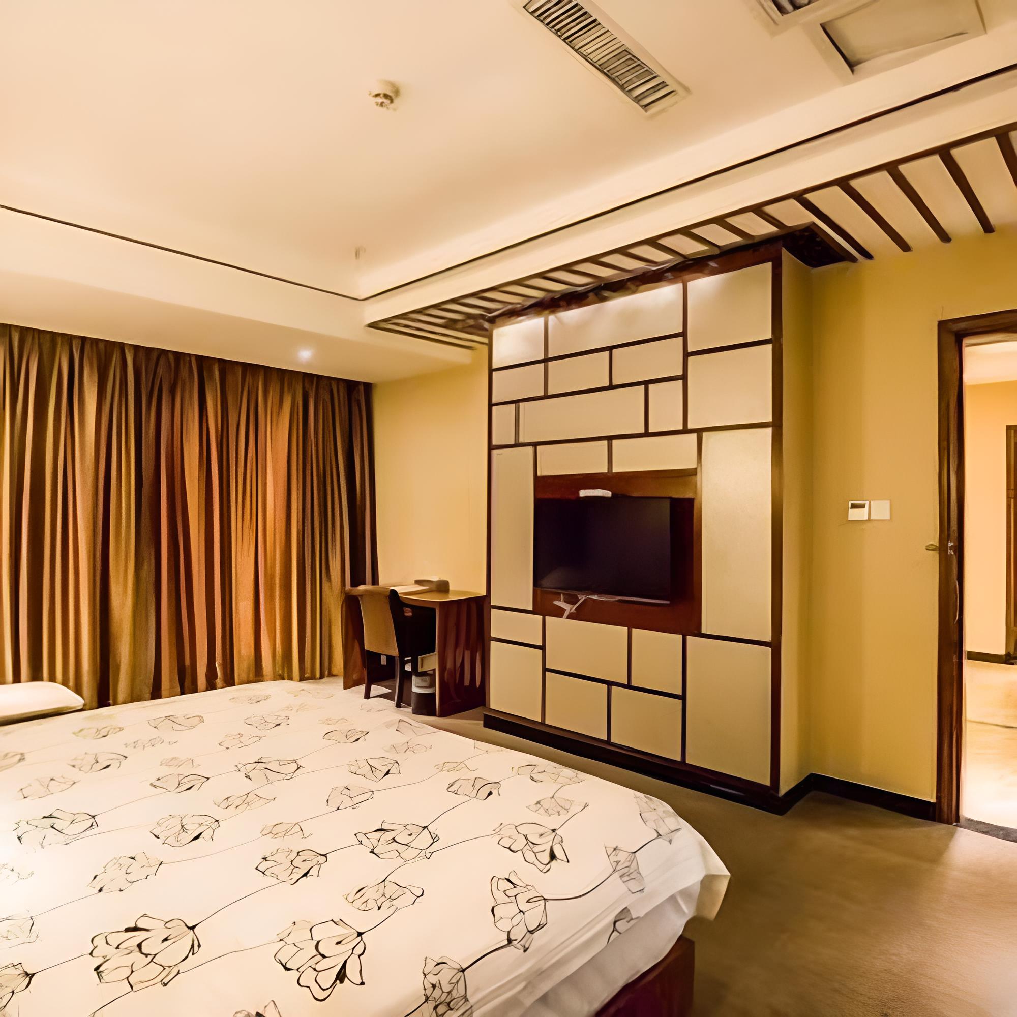 Behito Hotel