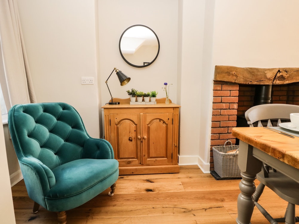 Snowdrop Cottage