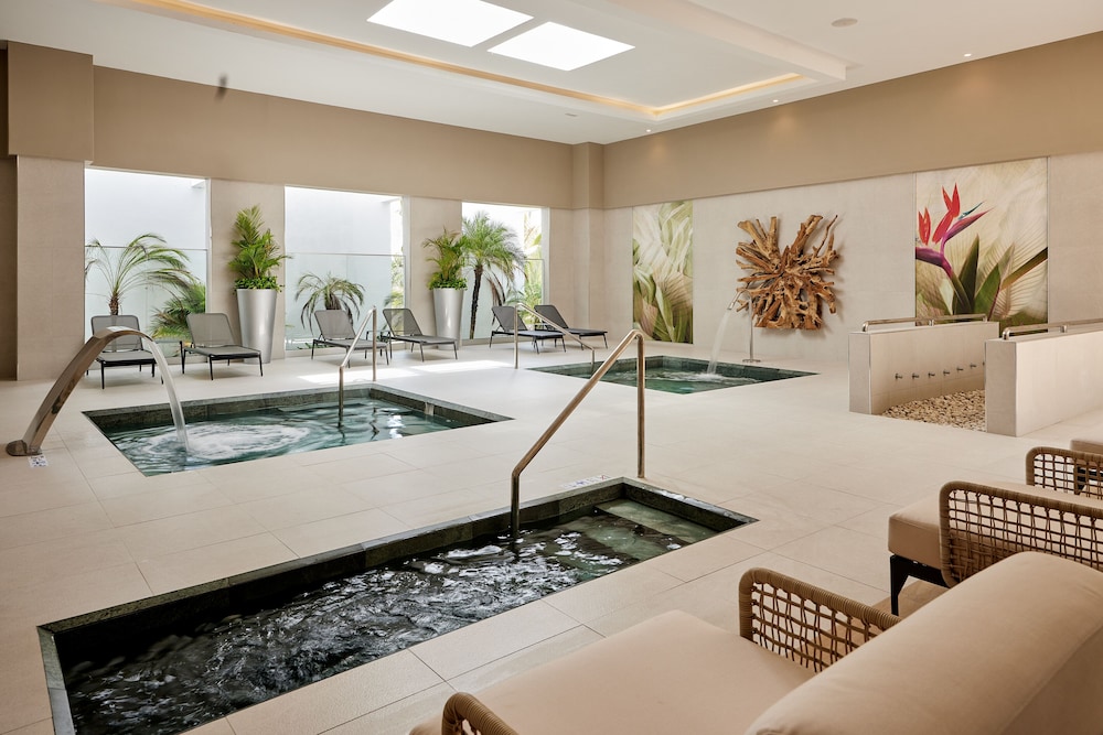 Punta Cana Vacations - Hotel Riu Palace Macao - Adults Only - All Inclusive - Property Image 90