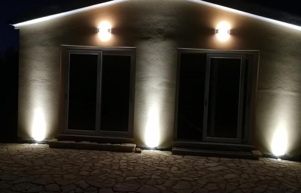 B&B Fiori di Pesco